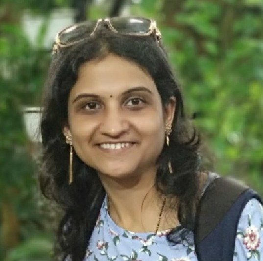 CEO of FinCloud